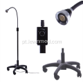 Luz de exame médico LED